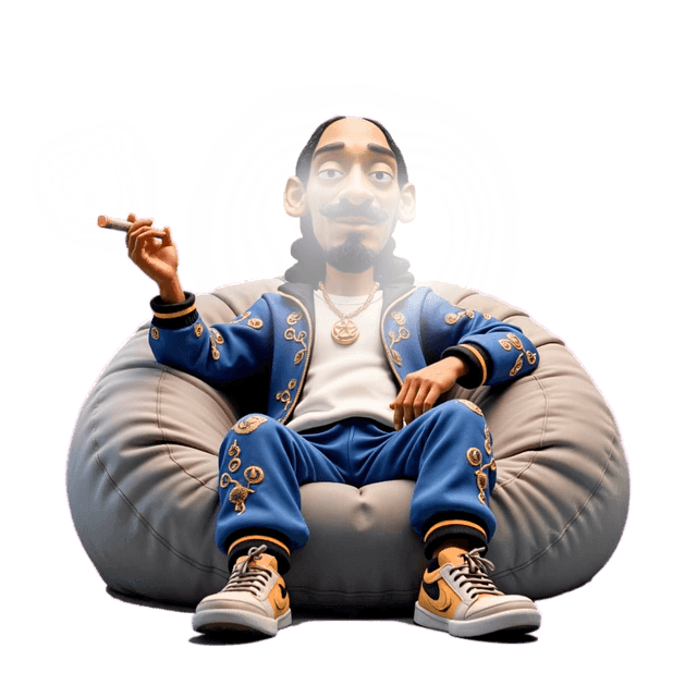 Snoop